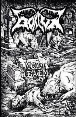 Bokluk : Moat Realm Bokluk : Moat Realm